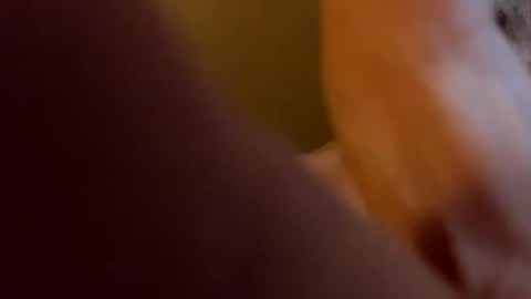 Snapshot of grn_stud chatting on 01/14/25, 05:19 Hard Cock. I cum fast wife might catch me online show from 01/14/25, 05:19