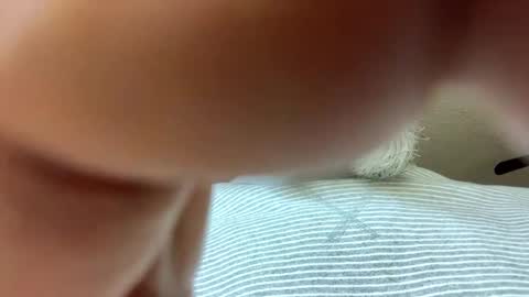 Snapshot of grn_stud chatting on 01/23/25, 02:39 Hard Cock. I cum fast wife might catch me online show from 01/23/25, 02:39