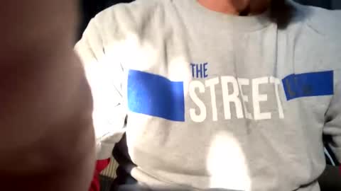 Snapshot of grn_stud chatting on 02/01/25, 03:50 Hard Cock. I cum fast wife might catch me online show from 02/01/25, 03:50