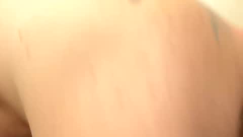 Snapshot of grn_stud chatting on 02/03/25, 01:51 Hard Cock. I cum fast wife might catch me online show from 02/03/25, 01:51
