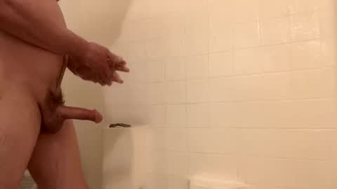 Snapshot of grn_stud chatting on 02/07/25, 01:53 Hard Cock. I cum fast wife might catch me online show from 02/07/25, 01:53