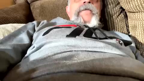 Snapshot of grn_stud chatting on 02/16/25, 03:59 Hard Cock. I cum fast wife might catch me online show from 02/16/25, 03:59