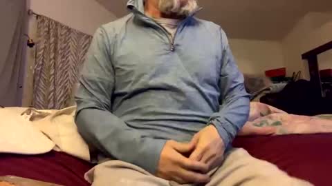 Snapshot of grn_stud chatting on 03/02/25, 03:34 Hard Cock. I cum fast wife might catch me online show from 03/02/25, 03:34