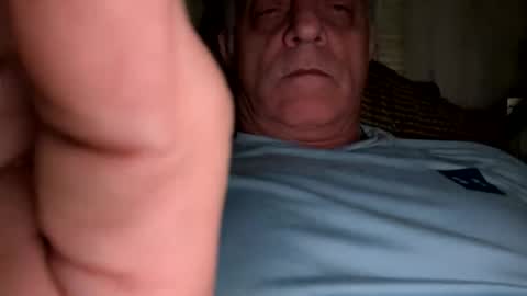 Snapshot of grn_stud chatting on 05/23/26, 03:16 Hard Cock. I cum fast wife might catch me online show from 05/23/26, 03:16