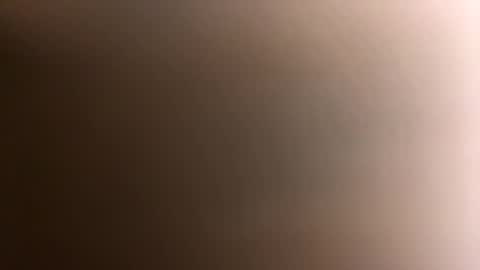 Snapshot of grn_stud chatting on 05/26/26, 06:59 Hard Cock. I cum fast wife might catch me online show from 05/26/26, 06:59