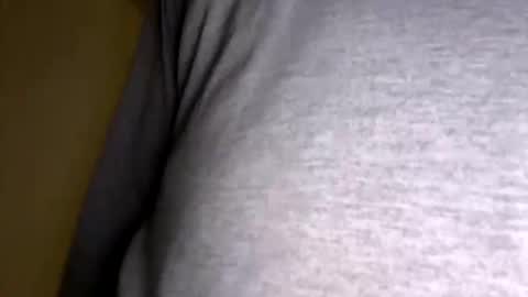 Snapshot of grn_stud chatting on 05/31/26, 08:32 Hard Cock. I cum fast wife might catch me online show from 05/31/26, 08:32