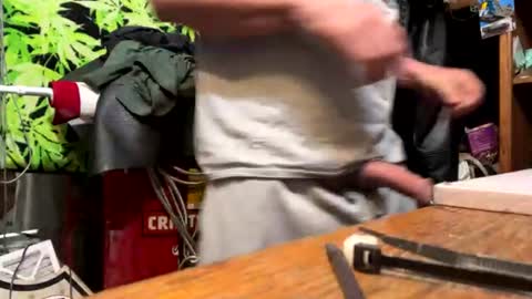 Snapshot of grn_stud chatting on 07/04/26, 02:56 Hard Cock. I cum fast wife might catch me online show from 07/04/26, 02:56