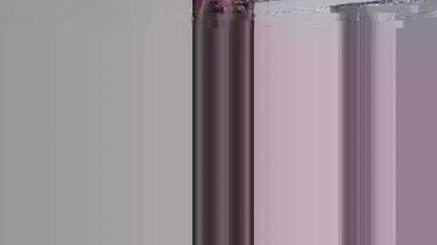 Snapshot of grnde789 chatting on 09/30/25, 03:00 grnde789 online show from 09/30/25, 03:00