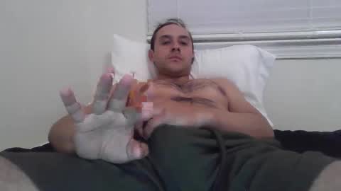 Snapshot of grnde789 chatting on 10/06/25, 03:15 grnde789 online show from 10/06/25, 03:15