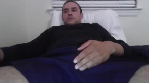 Snapshot of grnde789 chatting on 10/17/25, 02:59 grnde789 online show from 10/17/25, 02:59