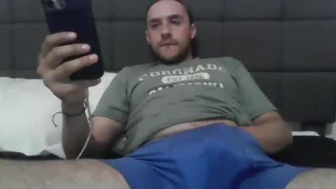 grnde789 online show from 07/18/26, 03:44