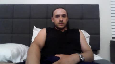 grnde789 online show from 07/20/26, 02:15