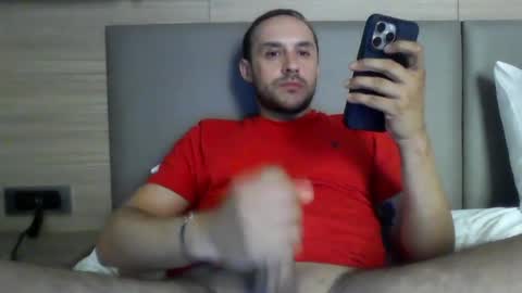 grnde789 online show from 07/24/26, 02:31