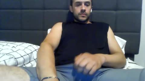 grnde789 online show from 08/08/26, 03:30