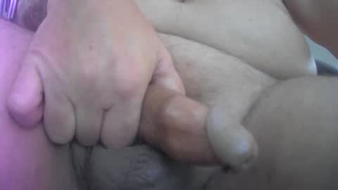 grneyedlion327 online show from 09/09/25, 02:16