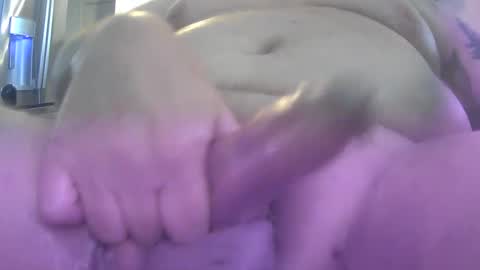 grneyedlion327 online show from 09/26/25, 02:43