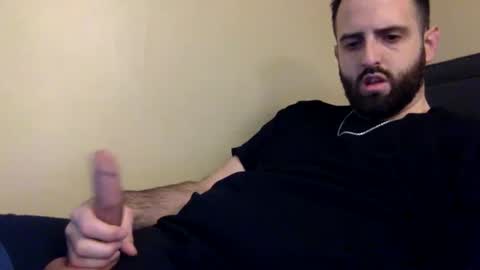 grobs123 online show from 12/16/24, 07:43