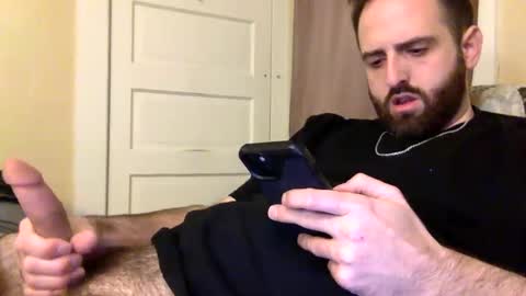 grobs123 online show from 12/30/24, 02:42