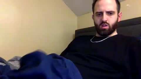 grobs123 online show from 01/07/25, 12:13