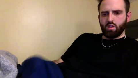 grobs123 online show from 01/10/25, 01:10