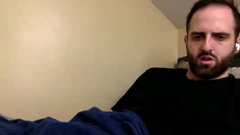 grobs123 online show from 01/13/25, 11:49