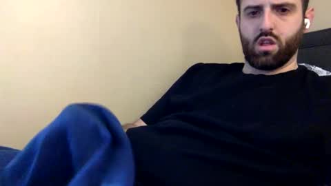 grobs123 online show from 01/14/25, 03:36