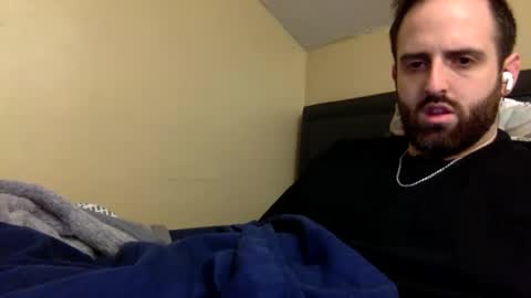 grobs123 online show from 01/17/25, 01:36