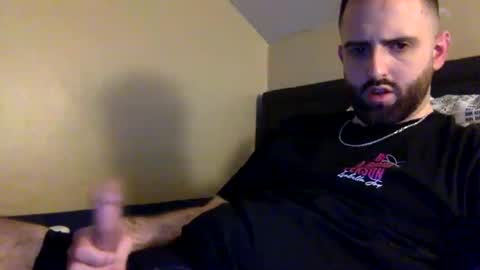 grobs123 online show from 01/24/25, 12:42