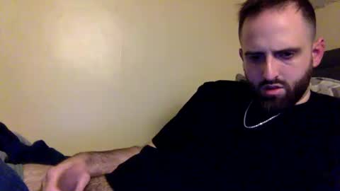 grobs123 online show from 01/31/25, 12:50