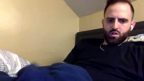 grobs123 online show from 02/05/25, 02:08