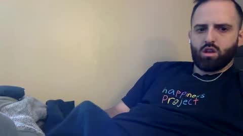 grobs123 online show from 02/10/25, 03:32