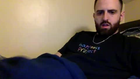 grobs123 online show from 02/11/25, 03:18