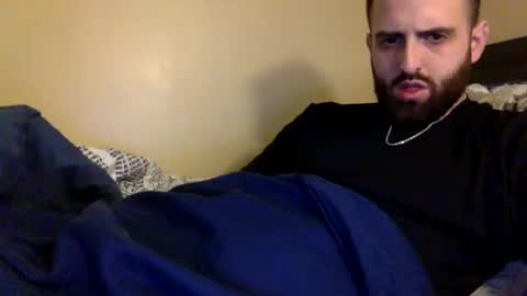 grobs123 online show from 02/17/25, 01:15