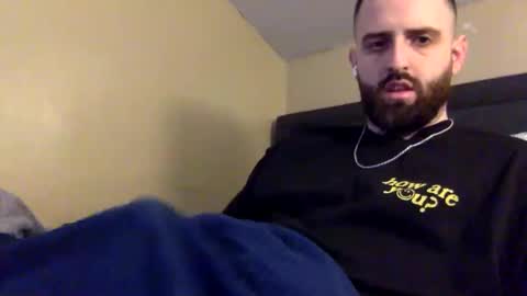 grobs123 online show from 03/02/25, 03:37