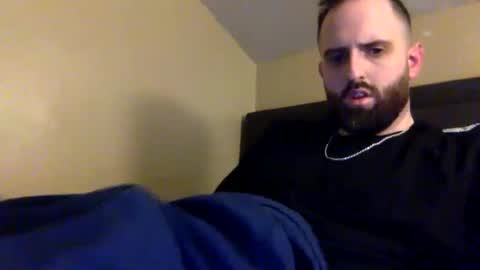 grobs123 online show from 03/05/25, 12:59