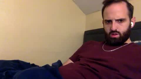 grobs123 online show from 09/15/25, 11:05