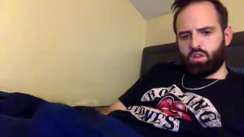 grobs123 online show from 09/23/25, 12:02