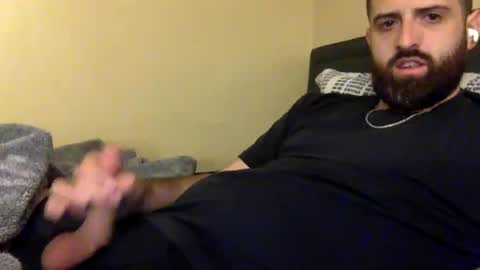 grobs123 online show from 06/13/26, 12:58