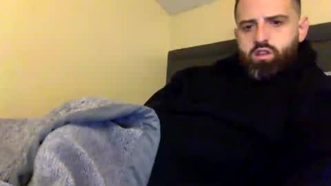 Snapshot of grobs123 chatting on 07/18/26, 12:09 grobs123 online show from 07/18/26, 12:09
