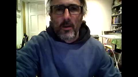 Snapshot of grog_69 chatting on 05/01/26, 09:41 grog_69 online show from 05/01/26, 09:41