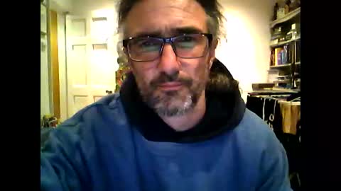 Snapshot of grog_69 chatting on 05/12/26, 09:56 grog_69 online show from 05/12/26, 09:56