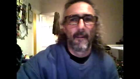 Snapshot of grog_69 chatting on 05/23/26, 09:52 grog_69 online show from 05/23/26, 09:52