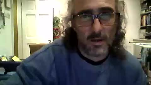 Snapshot of grog_69 chatting on 06/13/26, 10:40 grog_69 online show from 06/13/26, 10:40