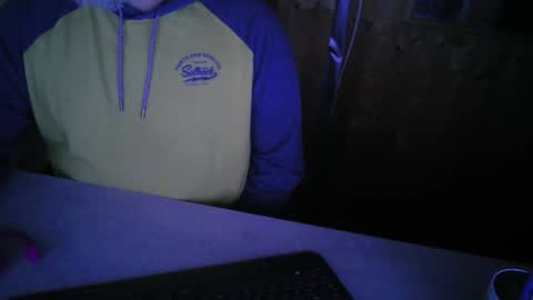 Grooce online show from 12/02/24, 11:51