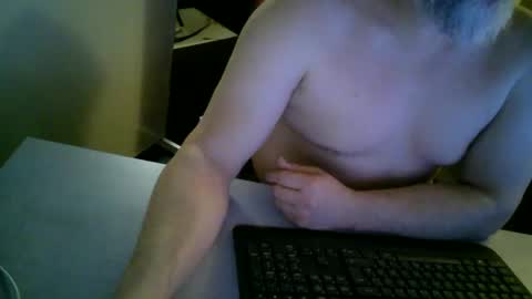 Grooce online show from 12/10/24, 12:06