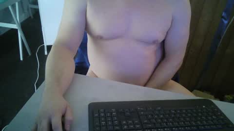 Grooce online show from 12/11/24, 06:47