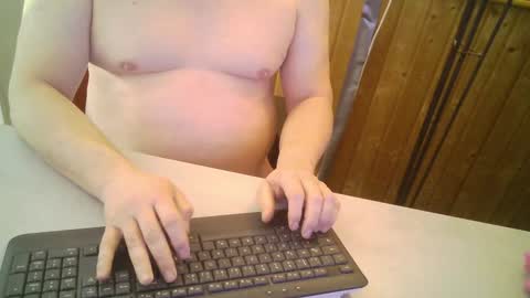 Grooce online show from 01/06/25, 02:58
