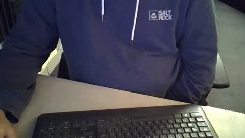 Grooce online show from 05/19/26, 09:32