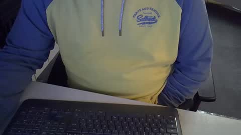 Grooce online show from 06/10/26, 10:08