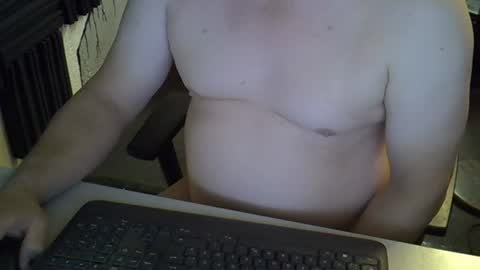 Grooce online show from 06/29/26, 05:35